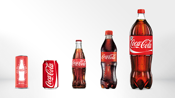 coca-cola_8