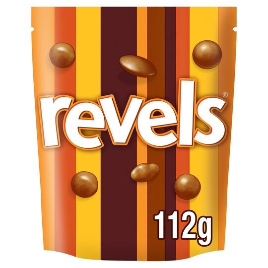Revels