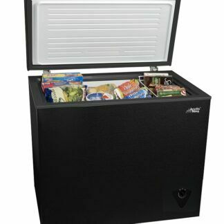FROZEN FOOD