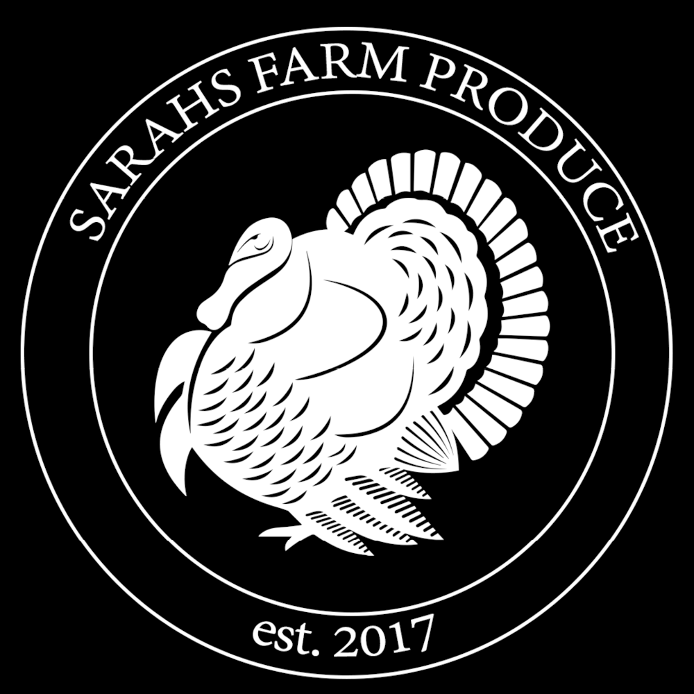 Farmer Sarah Products - Image 2